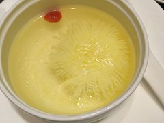 -厉家菜(金宝街店)