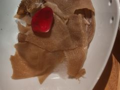 毛肚-佬土鹅肠火锅(解放路店)
