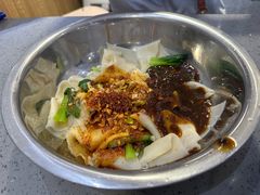 -玲玲面屋