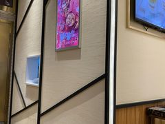 -满记甜品(苏州中心店)