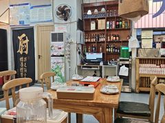 -亿牌牌东北烧烤(怀特店)