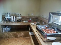 -名流健康高端体检中心·名宾门诊·健康管理