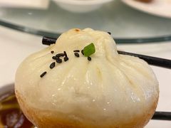 -上海精菜馆(虎踞关店)