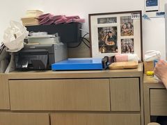 -海马体照相馆(万菱汇店)
