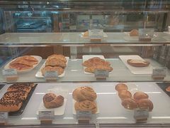 -丽都DELICATESSEN熟食店