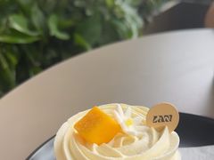 -LAN一见岚·精品蛋糕(琶洲保利店)