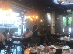 -印象江南(东栅店)