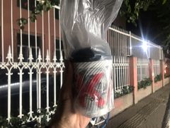 -肯德基(南五店)