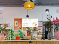 -螺蛳粉先生(蓟门桥店)