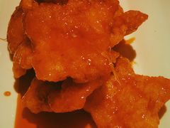 -小南洋海景餐厅(深圳湾店)