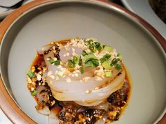 -辛香汇·现炒川菜(淮海路百盛店)
