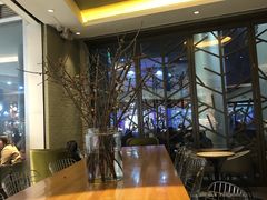 -gaga(深圳福田星河COCO Park店)