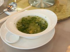 -王宝和酒家(黄浦店)