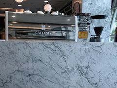 -面包新语(上地华联店)