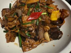 -唐河王记·南阳民间菜(国基路店)