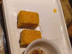 -孙大厨鸽子馆(三元店)
