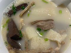 -三义和酒楼(千佛山店)