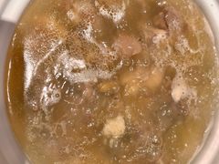 -老东风菜馆·潮汕大排档