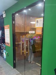 -神奇动物撸宠馆·羊驼·小浣熊·异宠(豫园店)