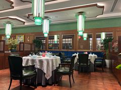 -蝶园·装修中(BFC外滩金融中心店)