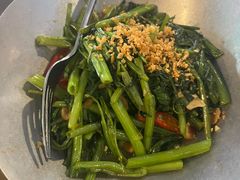 -simply thai天泰(长泰广场店)