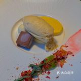 在珠海！！尊滴好吃才敢分享的法式铁板烧！