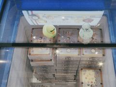 -云川台球(马甸店)