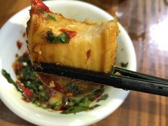 -吉品莞家·鲍鱼鸡煲(东莞店)