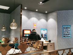 -半天妖烤鱼(印象城店)