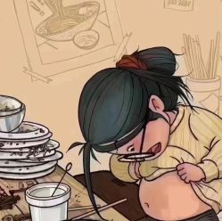 -香薇妮丝女子减肥院