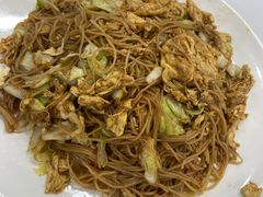 -川湘小厨(江场西路店)