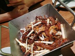 -弄堂里·寻味杭州(湖滨银泰in77C区店)