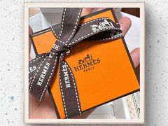 -HERMES(恒隆广场店)