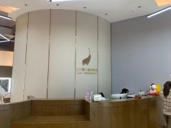 -象北鼻儿童摄影(西源集店)