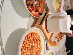 -淮扬厨子(健康路店)