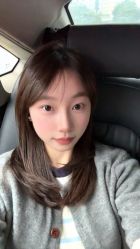 -Hair Code芭曲发型