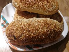 -老城南.鸭血粉丝汤(夫子庙店)