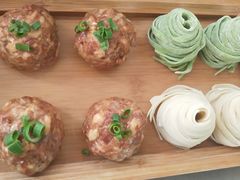 -享月汤皇·海鲜小火锅·聚会(曲江创意谷店)