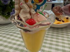 -迎宾楼(解放西街店)