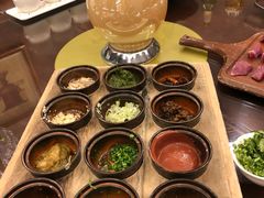-喜来顺(悦合店)