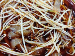 -咏勝锑锅麻辣烫(净居寺路总店)