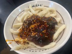 -西月城谭豆花(春熙路店)