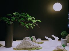 -广州花园酒店
