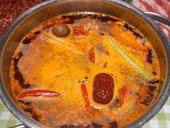 -番食园鲜食火锅(高新店)