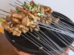 -包整·丝娃娃(一览甲秀楼风景店)