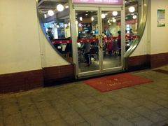 门面-大碗厨(东风路店)