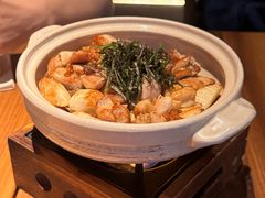 -元古雲境(太古里店)
