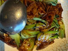 -菲乐餐厅(三十年经营·湖滨路店)