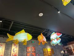 -顺鹅季·非遗烧鹅(六道口店)