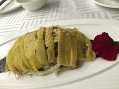 iphone_upload_pic-蝶苑(吴江路店)